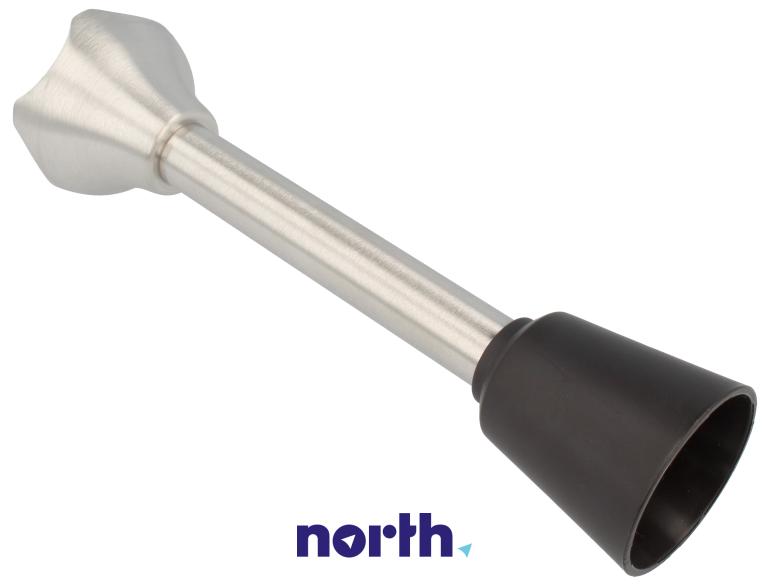 Nasadka miksująca do blendera ręcznego do Zelmer ZHB1220B/05,1