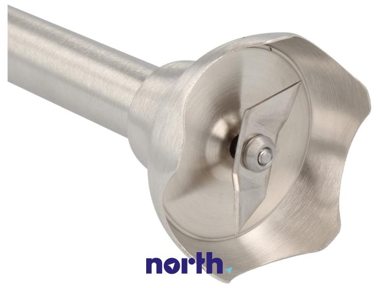 Nasadka miksująca do blendera ręcznego do Zelmer ZHB1220B/05,2