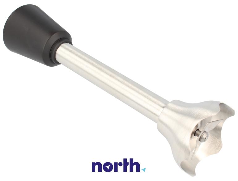 Nasadka miksująca do blendera ręcznego do Zelmer ZHB1220B/06,0