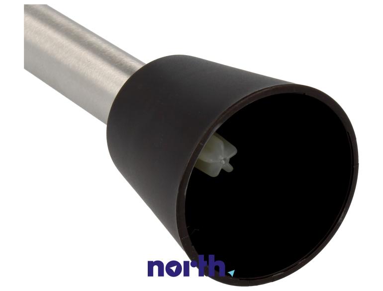 Nasadka miksująca do blendera ręcznego do Zelmer ZHB1206S/05,3