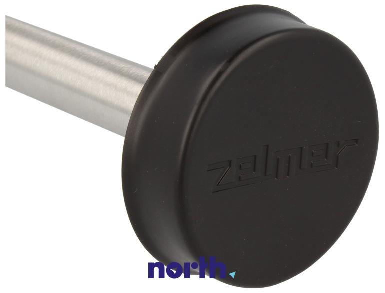 Nasadka miksująca do blendera ręcznego do Zelmer ZHB1320B/00,4