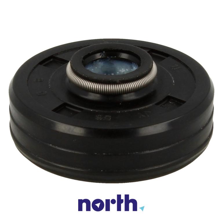 Uszczelka do zmywarki do Samsung DW60M9550BB/EO,2