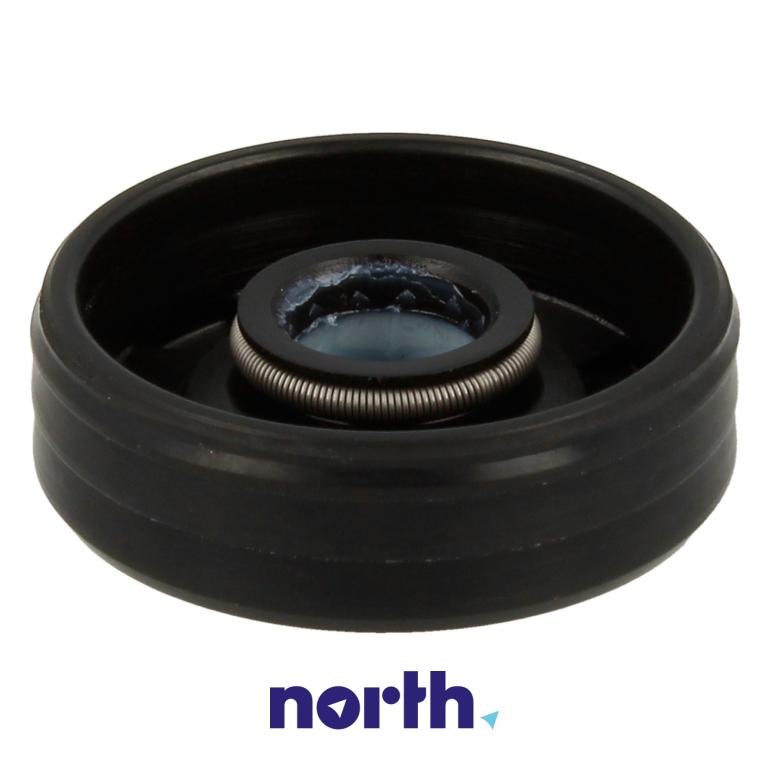 Uszczelka do zmywarki do Samsung DW60M9550BB/EO,3