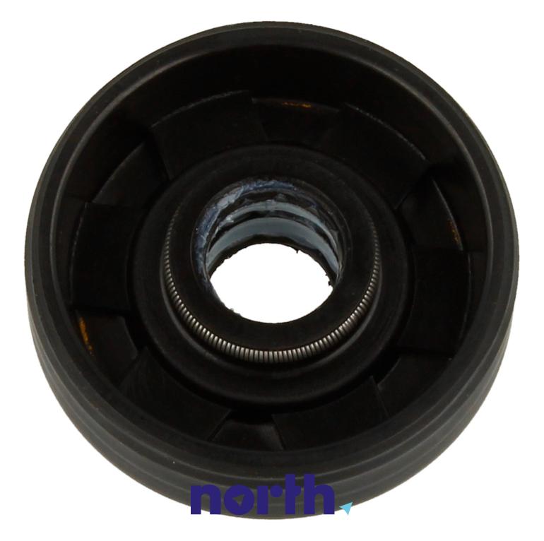 Uszczelka do zmywarki do Amica DFM61E6QISN,1