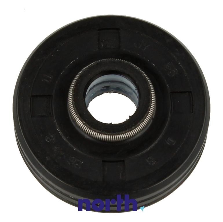 Uszczelka do zmywarki do Amica DFM61E6QISMG,0