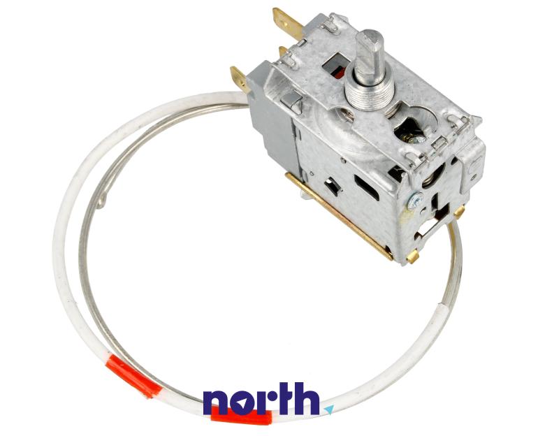 Termostat do lodówki Candy CCDS 5122 WH,1