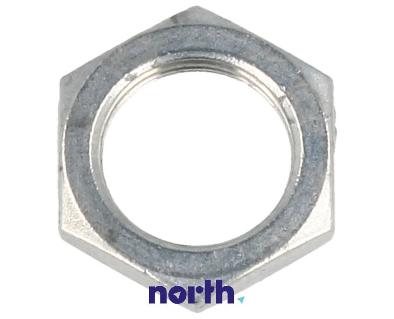 Termostat do lodówki Candy CCDS 5122 WH,5
