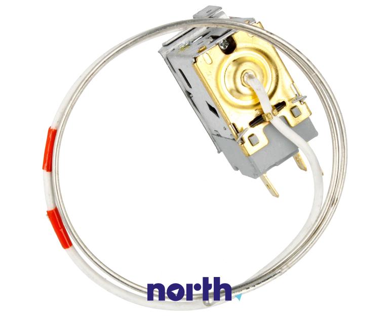 Termostat do lodówki Mastercook LT-614PLUS,2