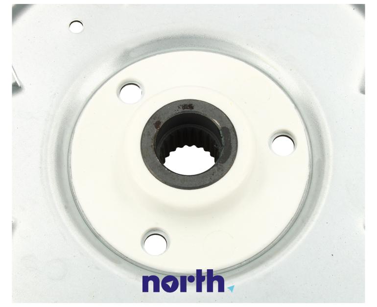 Rotor silnika do pralki Samsung WD80T4046CE/LE,2