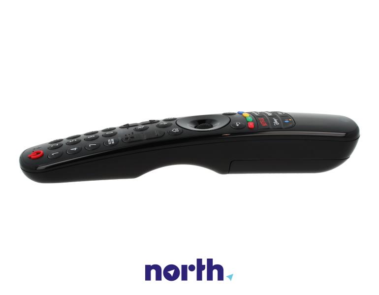 Pilot do telewizora 43UP78003LB LG,4