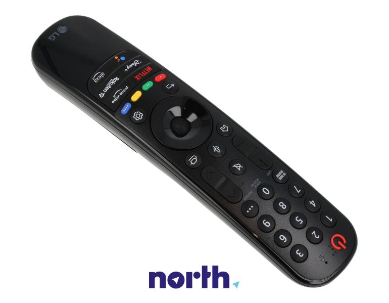 Pilot do telewizora OLED55B8SLC LG,1