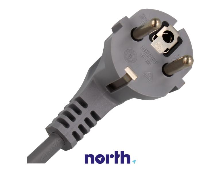 Kabel zasilający do zmywarki do Beko DFN38530X,1