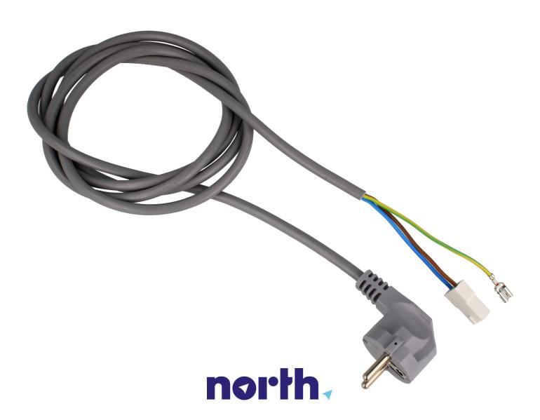 Kabel zasilający do zmywarki do Beko DIN28432,0