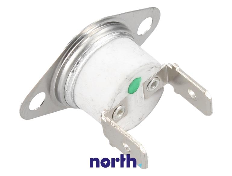 Termostat do piekarnika do Beko CSM 62321 DX,1