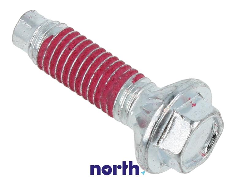 Śruba do pralki Samsung WW90J6603AW/EE,1