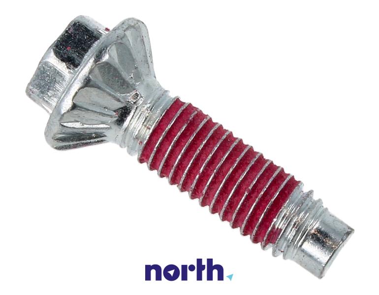 Śruba do pralki Samsung WW90T634DLH/S6,0