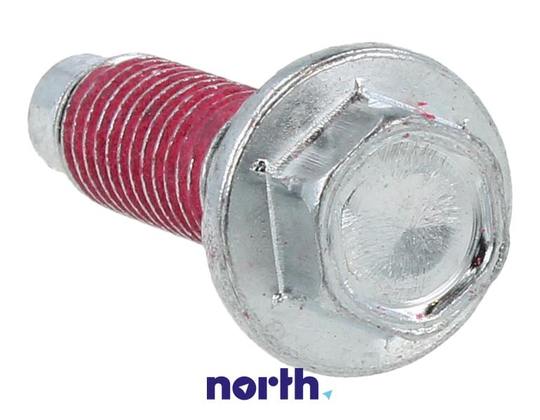 Śruba do pralki Samsung WW90T634DLH/S6,2