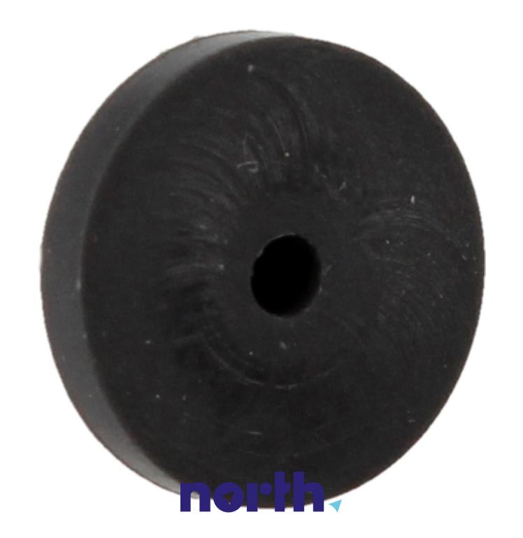 Stopka rusztu do płyty gazowej do Beko HILW 64222 S,1