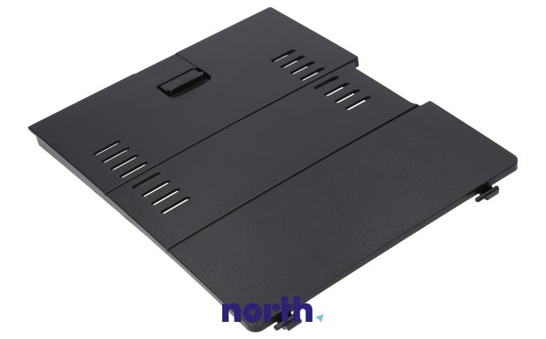 Drzwiczki boczne do ekspresu do Siemens TE711209RW/23,0