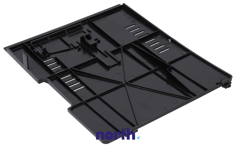 Drzwiczki boczne do ekspresu do Siemens TE717209RW/02,1