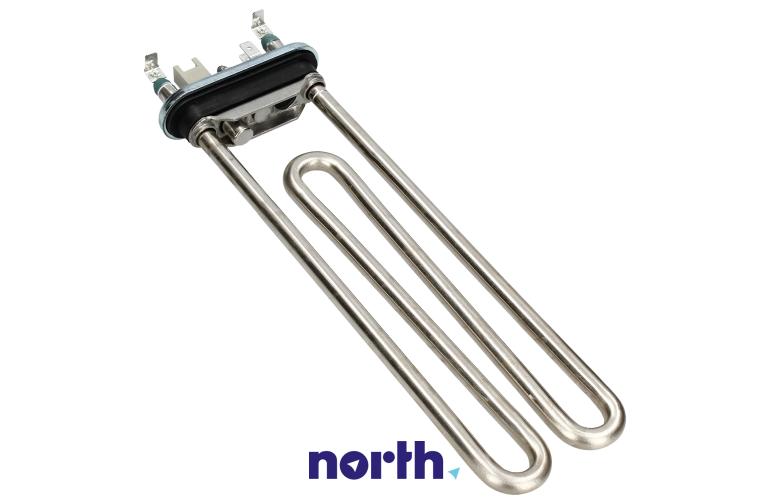 Grzałka z czujnikiem do pralki Electrolux EWF10470W,0