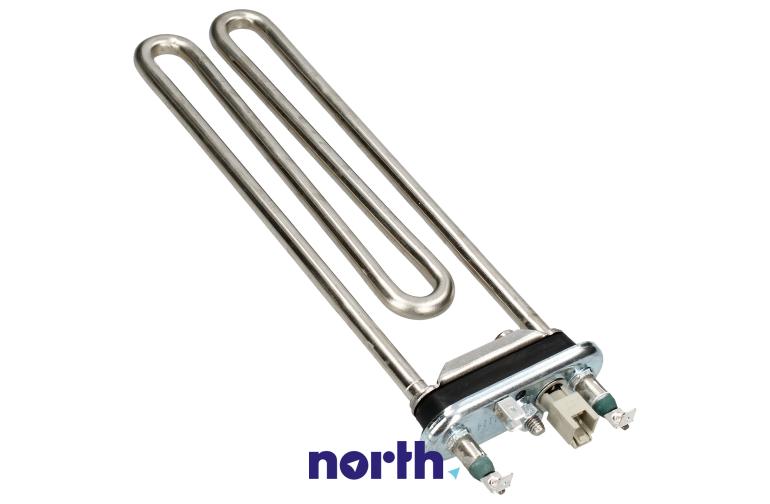 Grzałka z czujnikiem do pralki Electrolux EWF10470W,1