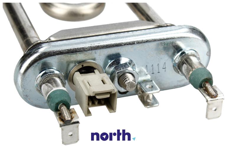 Grzałka z czujnikiem do pralki Electrolux EWF10470W,2