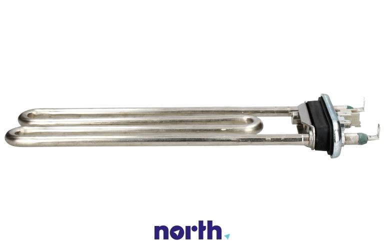 Grzałka z czujnikiem do pralki Electrolux EWF10470W,3