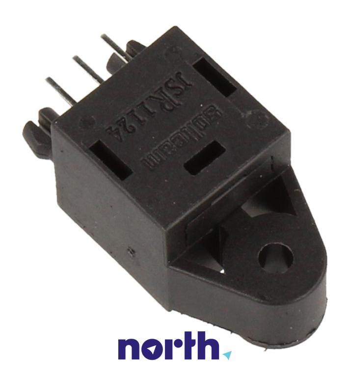 Gniazdo optyczne TOSLINK do Sony DAV-DZ560,1