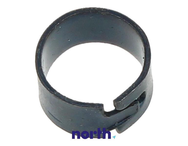 Obejma rury do pralki Candy CST G382D-S,0