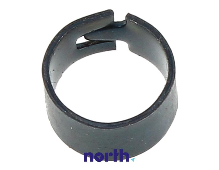Obejma rury do pralki Candy CLT 272L-S,1