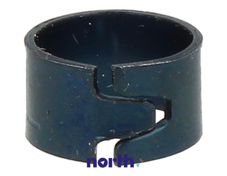 Obejma rury do pralki Candy GC4 W264 D-S,2