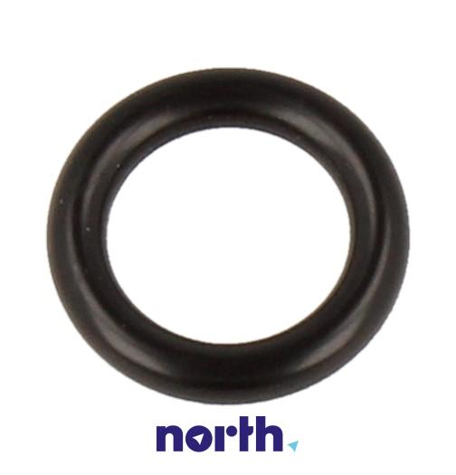 Uszczelka 6.75x1.78mm 1szt. do ekspresu do kawy Smeg CMS 45 X,0