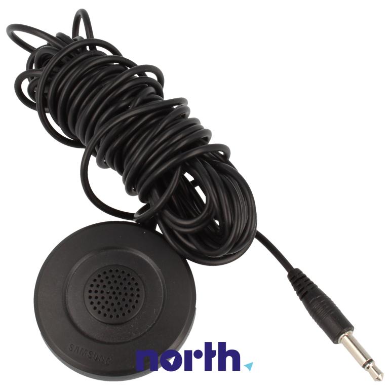 Mikrofon kalibracyjny do kina domowego do Samsung HT-Z320,0