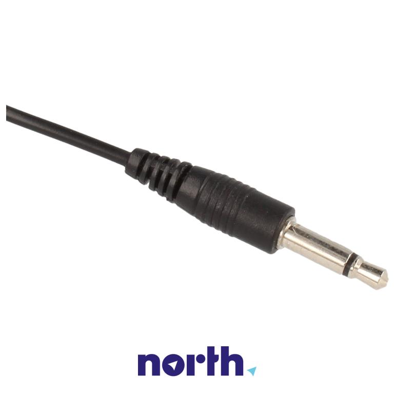 Mikrofon kalibracyjny do kina domowego do Samsung HT-Z320,2