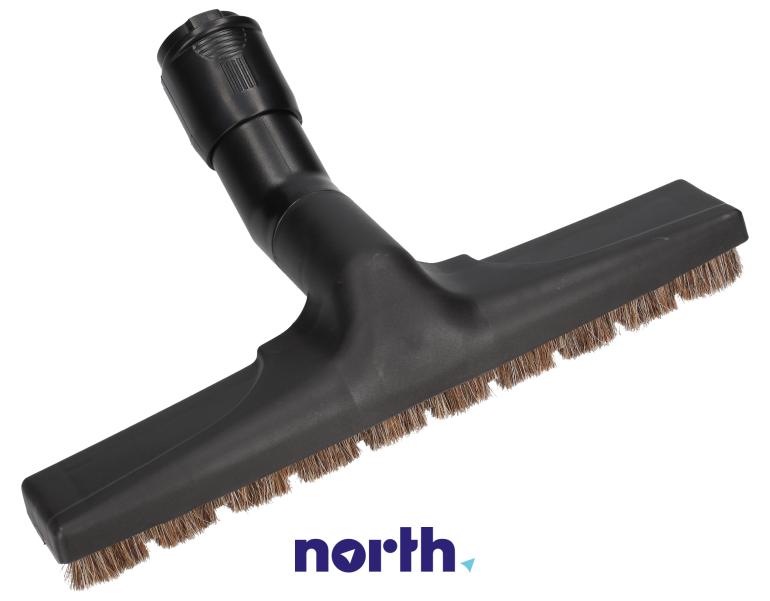 Ssawka do parkietu do odkurzacza do Bosch BGS5SMRT66/02,0
