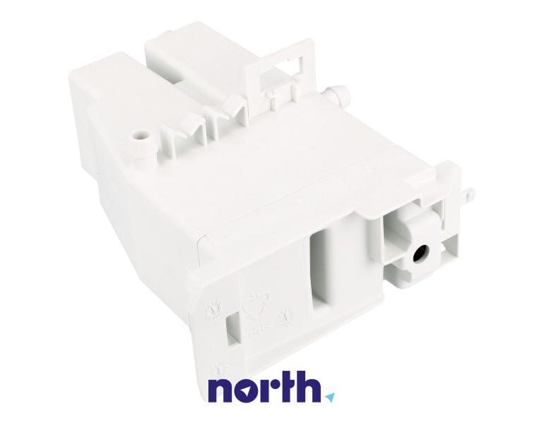 Zbiornik wyrównawczy ciśnienia do ekspresu do Siemens TI913539DE/02,0