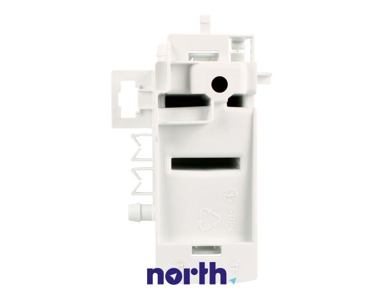Zbiornik wyrównawczy ciśnienia do ekspresu do Siemens TI913539DE/02,2
