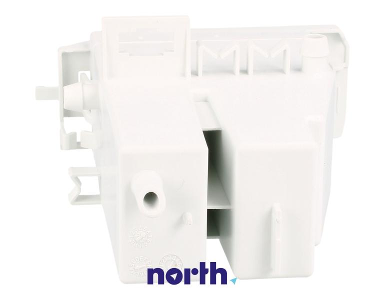 Zbiornik wyrównawczy ciśnienia do ekspresu do Siemens TI913539DE/02,3