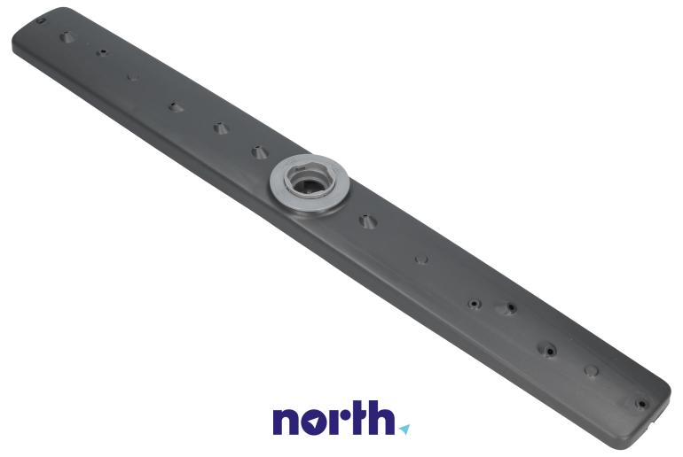Górny spryskiwacz do zmywarki Electrolux ESL7310RO,0