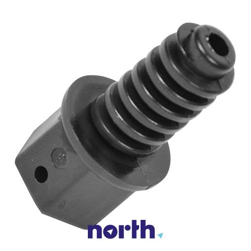 Stopka do zmywarki do Electrolux ESF8586ROX,0