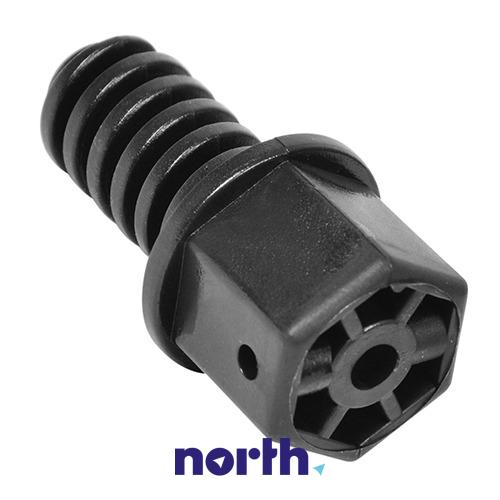 Stopka do zmywarki do AEG F66609M0P,1