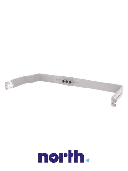 Rura ramienia spryskiwacza do zmywarki do Siemens SN64M001EU/16,1