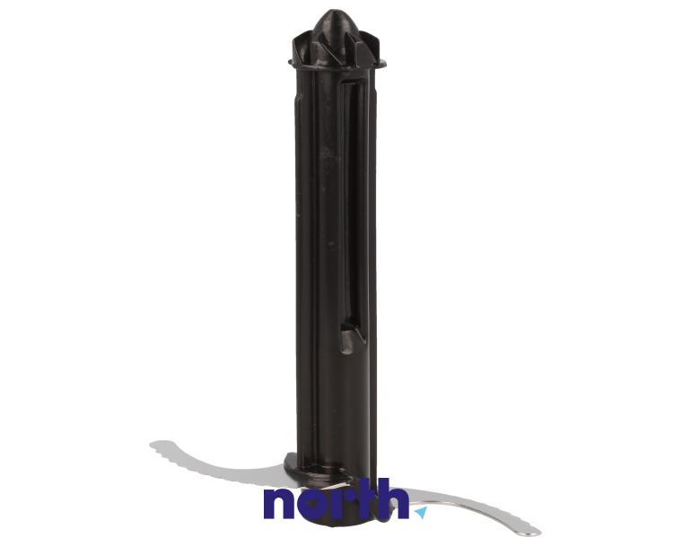 Nóż rozdrabniacza do lodu do blendera ręcznego do Philips HR1370/90,0