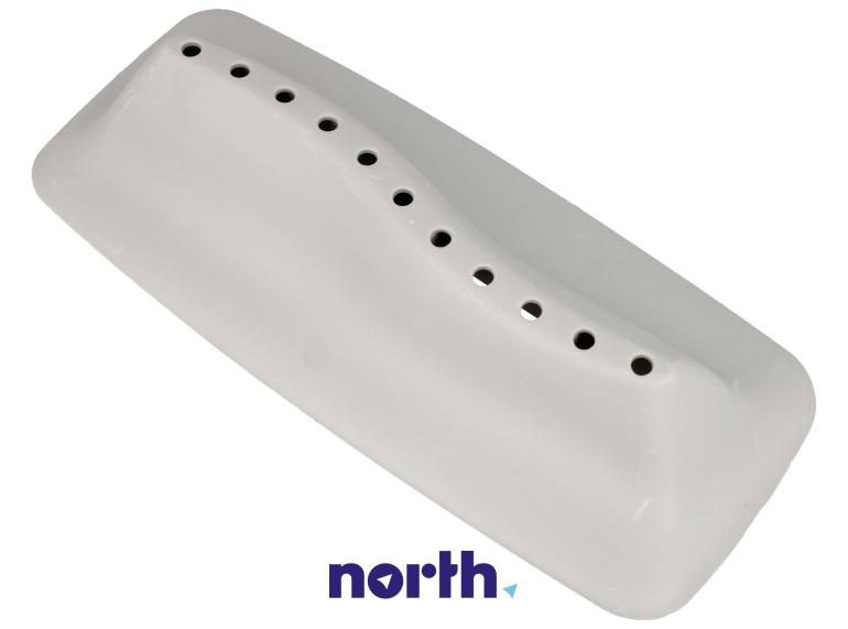 Zabierak bębna do pralki Hotpoint Ariston AQD1071D69EUA,0