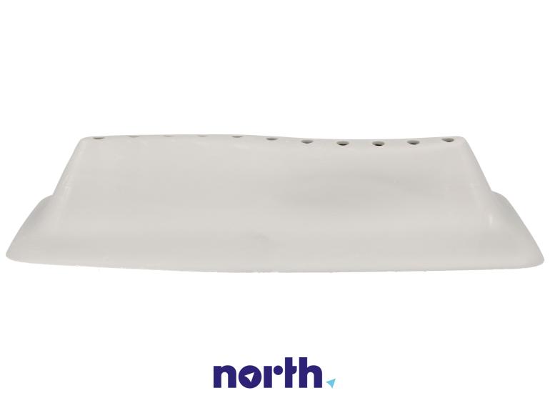 Zabierak bębna do pralki Hotpoint Ariston AQD1071D69EUA,2