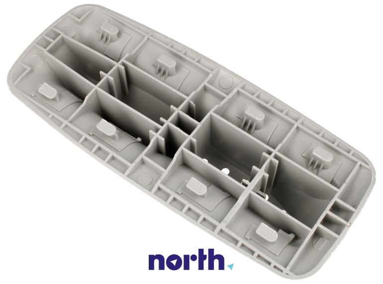 Zabierak bębna do pralki Whirlpool FWDG 971682E WSV E,1