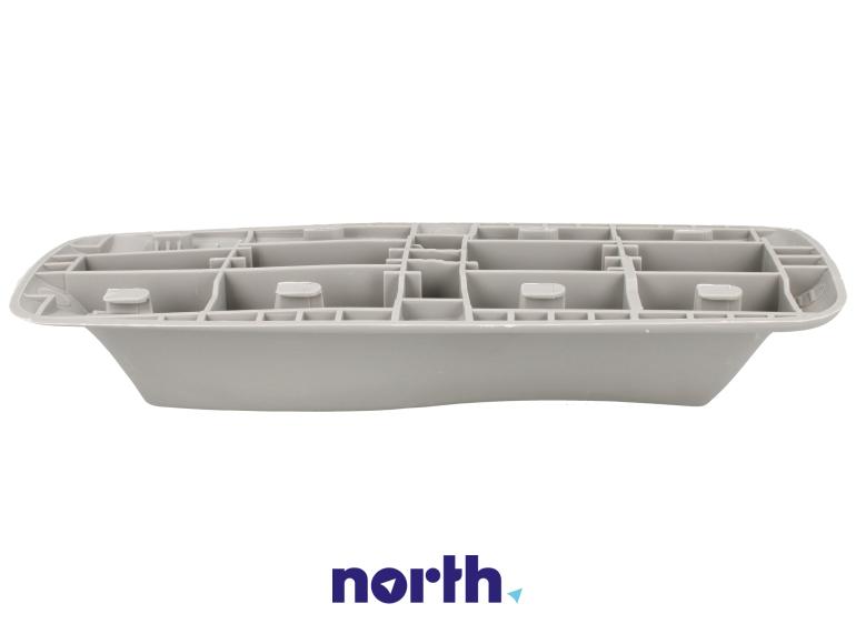 Zabierak bębna do pralki Whirlpool FWDG 971682E WSV E,4