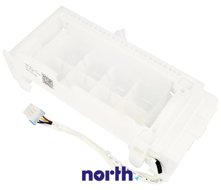 Kostkarka do lodu do zamrażarki Samsung RS68A8831S9/EF,0