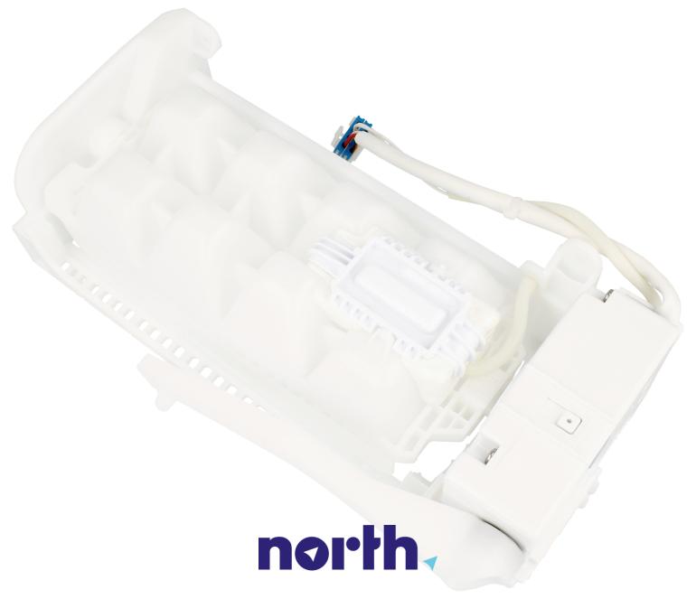 Kostkarka do lodu do zamrażarki Samsung RS67A8811S9/EF,2